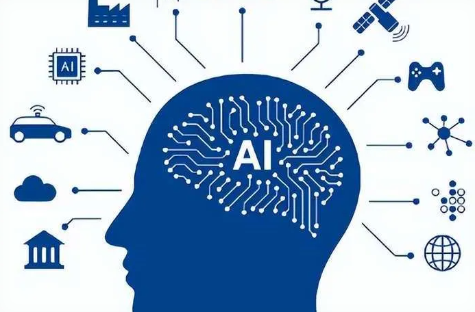 乌什县优化企业行业发展机遇、挑战与前景整体分析