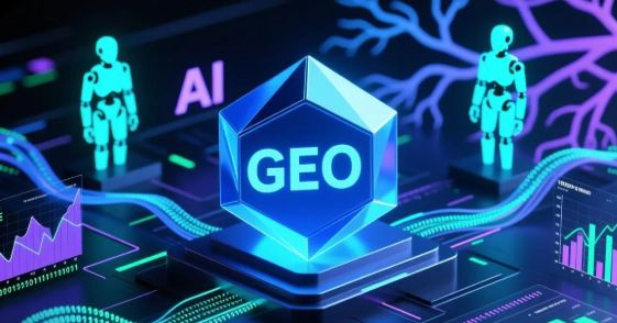 乌什县GEO 优化区域检索位次波动显现 行业依规调整长效运营模式
