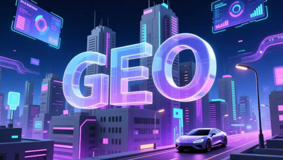 乌什县GEO 优化行业动态：主流搜索平台地域收录规则更新综述