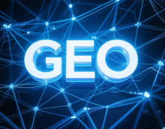 乌什县​GEO优化重塑智能搜索格局，开启数字化推广新方式