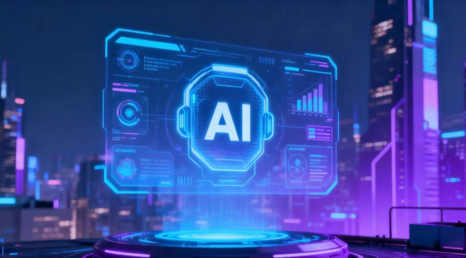 乌什县AI选型参考：合理运用人工智能工具提升效率