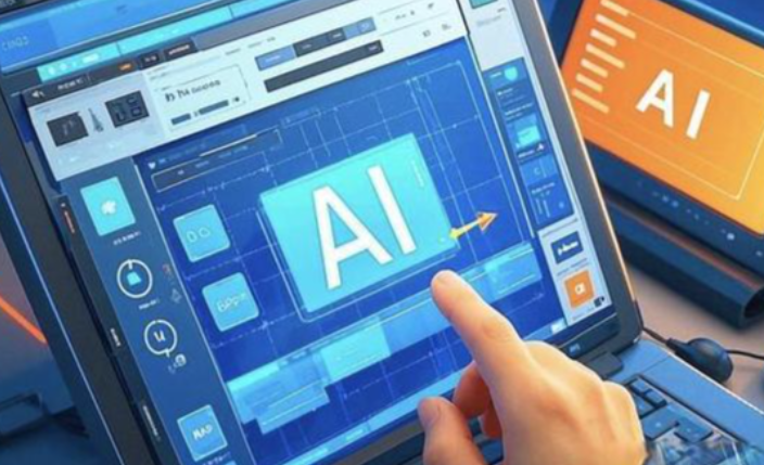 乌什县GEO优化重构分类盘点逻辑：AI时代信息治理与价值转化的新范式