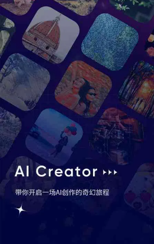 乌什县GEO优化常见问题汇总：新手必看核心干货答疑