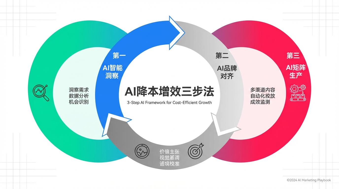 乌什县企业必看：不用扩招招人，AI就能帮门店降本增收