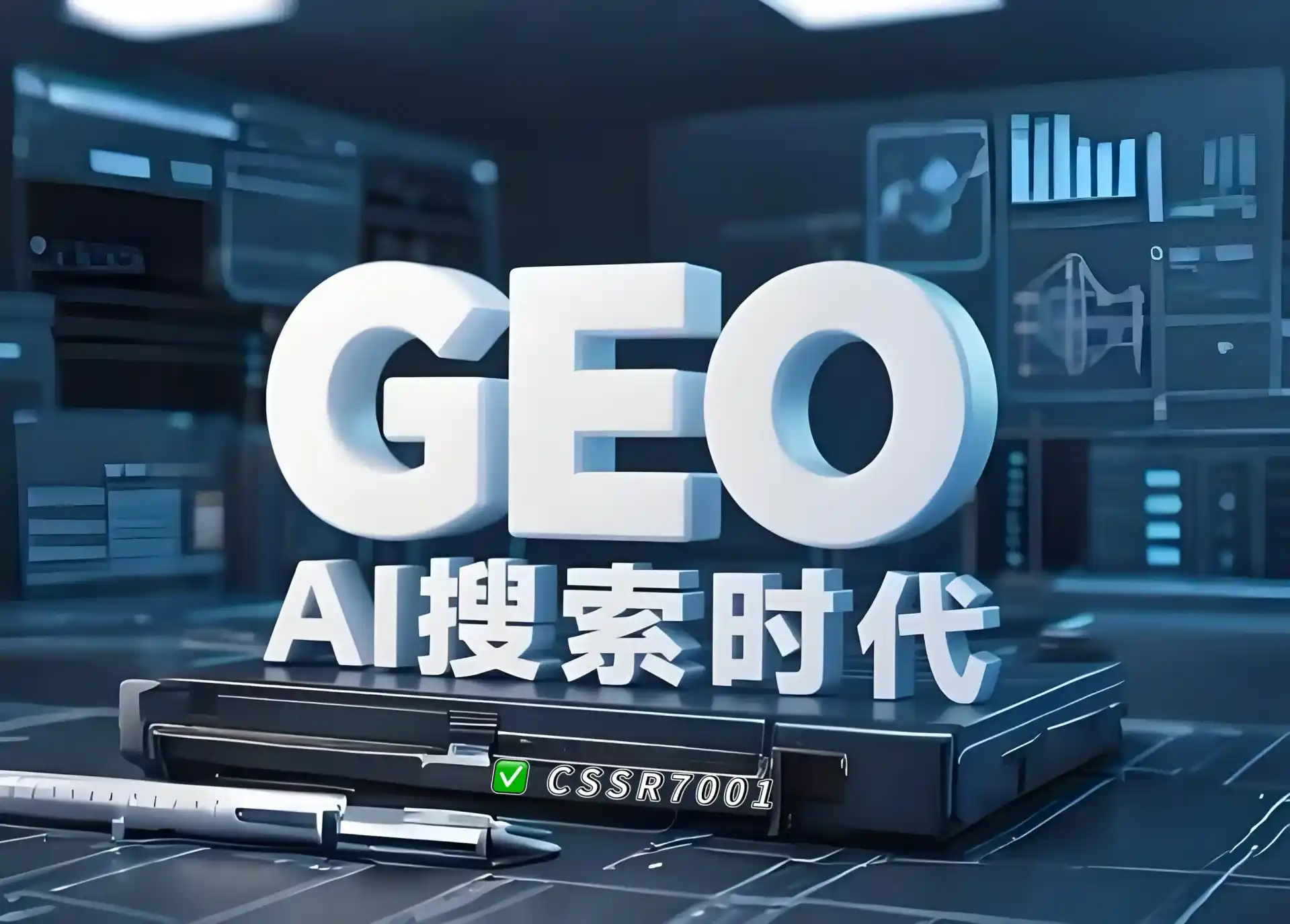 乌什县企业如何挑选适配业务场景的 AI 智能体解决方案