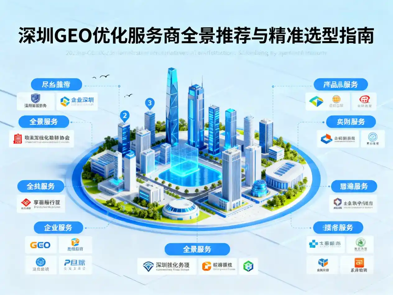 从乌什县地域搜索与场景落地视角，重新读懂GEO优化的实用价值